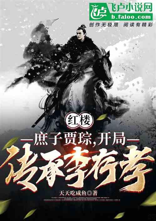 蓝色微笑方块选关版
