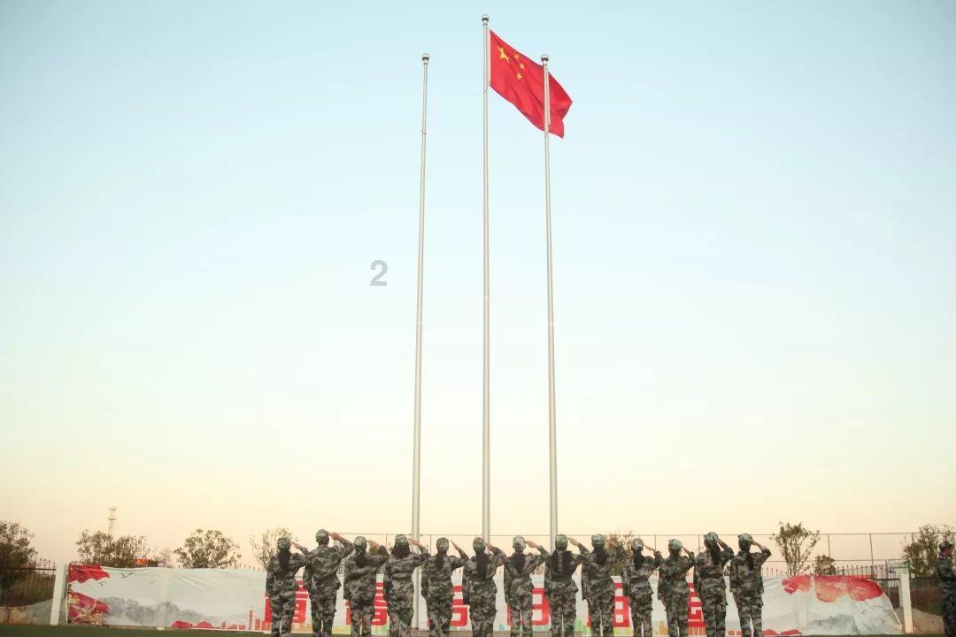 球场预约系统|订场小程序|场馆预约小程序-轻松搭建预约系统