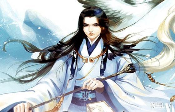 迷你高尔夫大挑战选关版